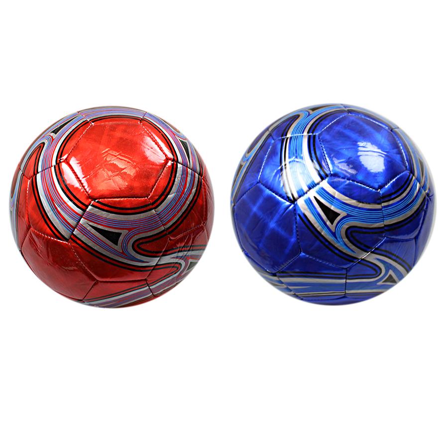 Outdoor Football Assorted Colours 2286