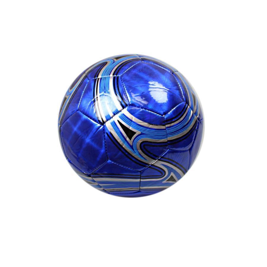 Outdoor Football Assorted Colours 2286
