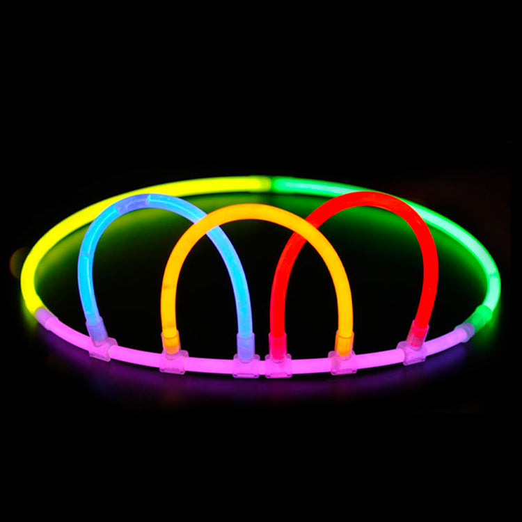 Glow in the Dark Tiara