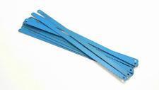 12" Hacksaw Blades Pack of 6 0612