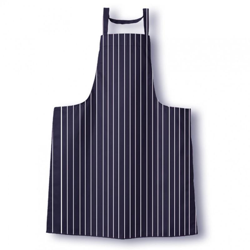 Kitchen Apron One Size Assorted Designs and Colours 3281
