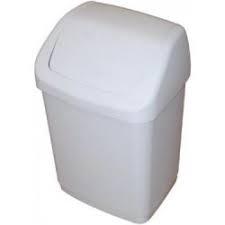 Heidrun Althea 35 Ltr Bin