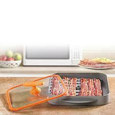 Tampered Glass Lid