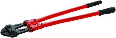 Bolt Cutter 30" Diy 3471