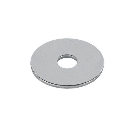 m8 x 25mm Penny Washers 0178