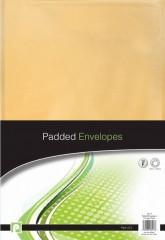 Padded Envelopes Size F 220 x 335mm Pack of 2 P2218 A