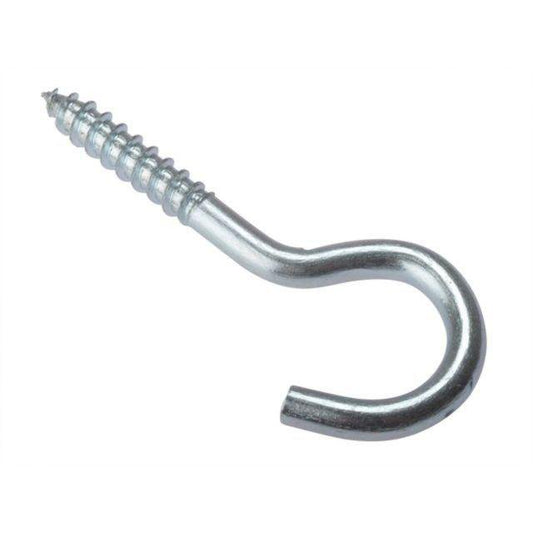 Screw Hooks Large 4050