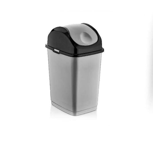 Slim Dustbin 3 sizes