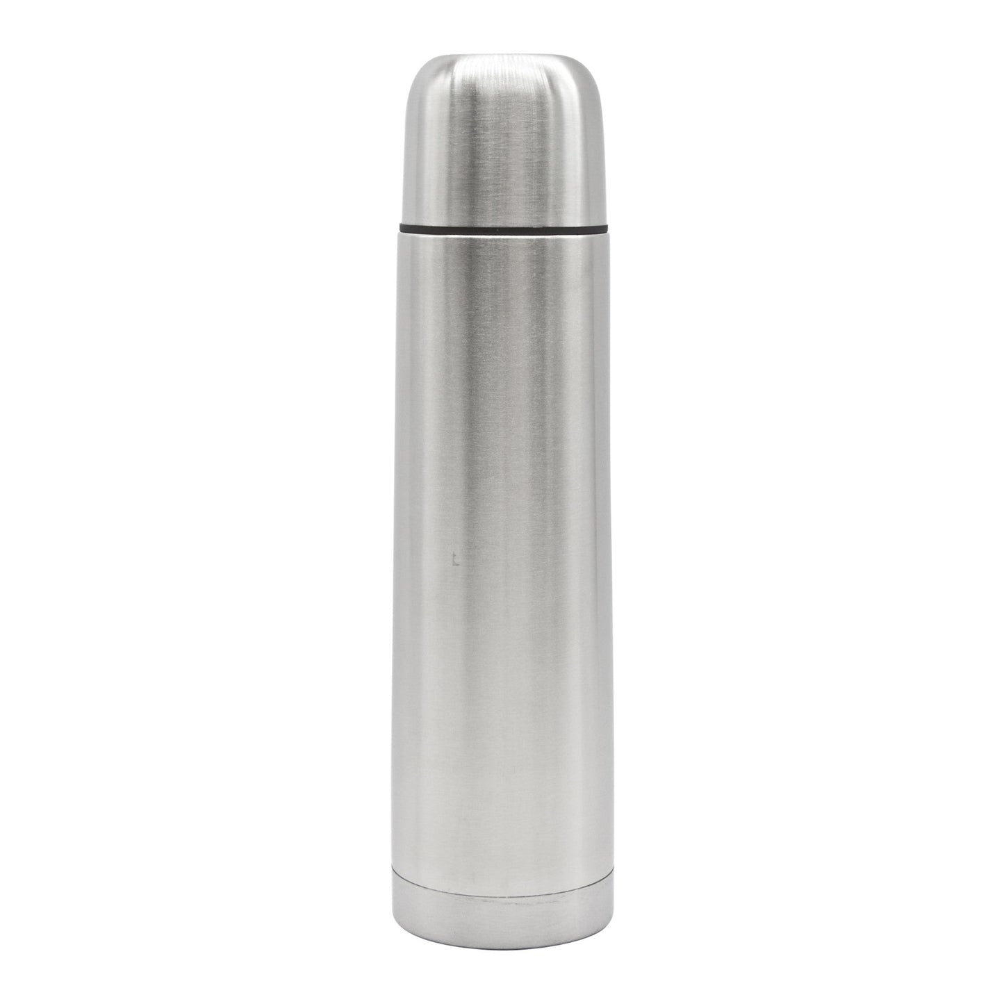 SQ Professional Stainless Steel Vacuum Thermos Flask 750 ml 4848