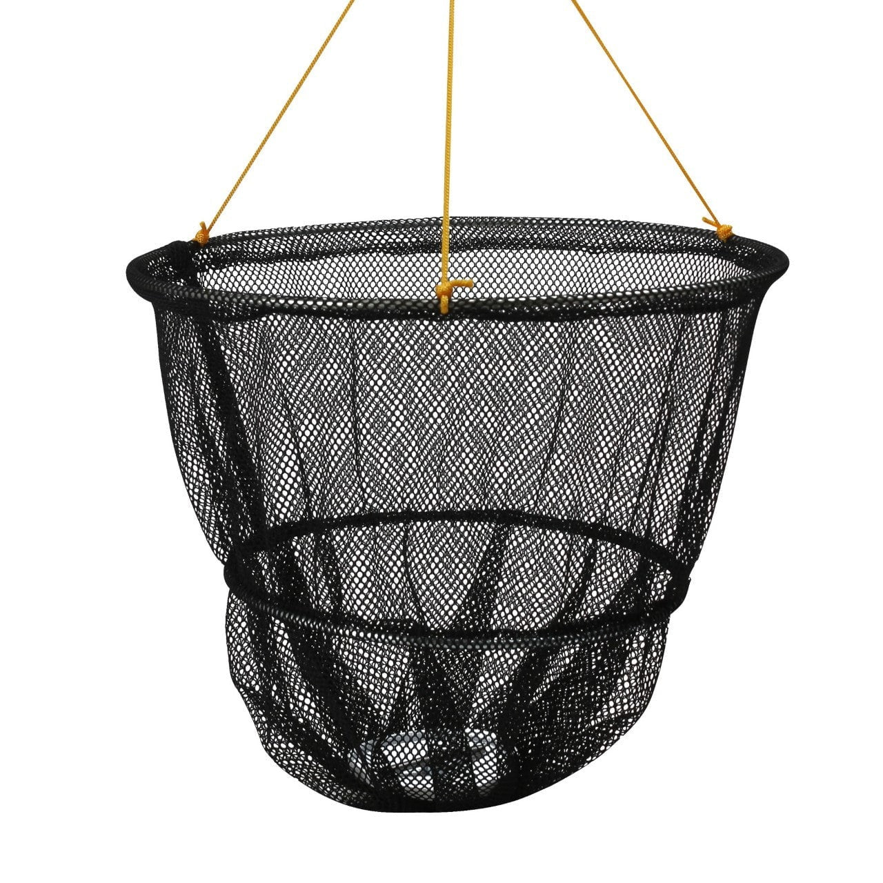 10m Deluxe Crayfish & Crab Net 6609