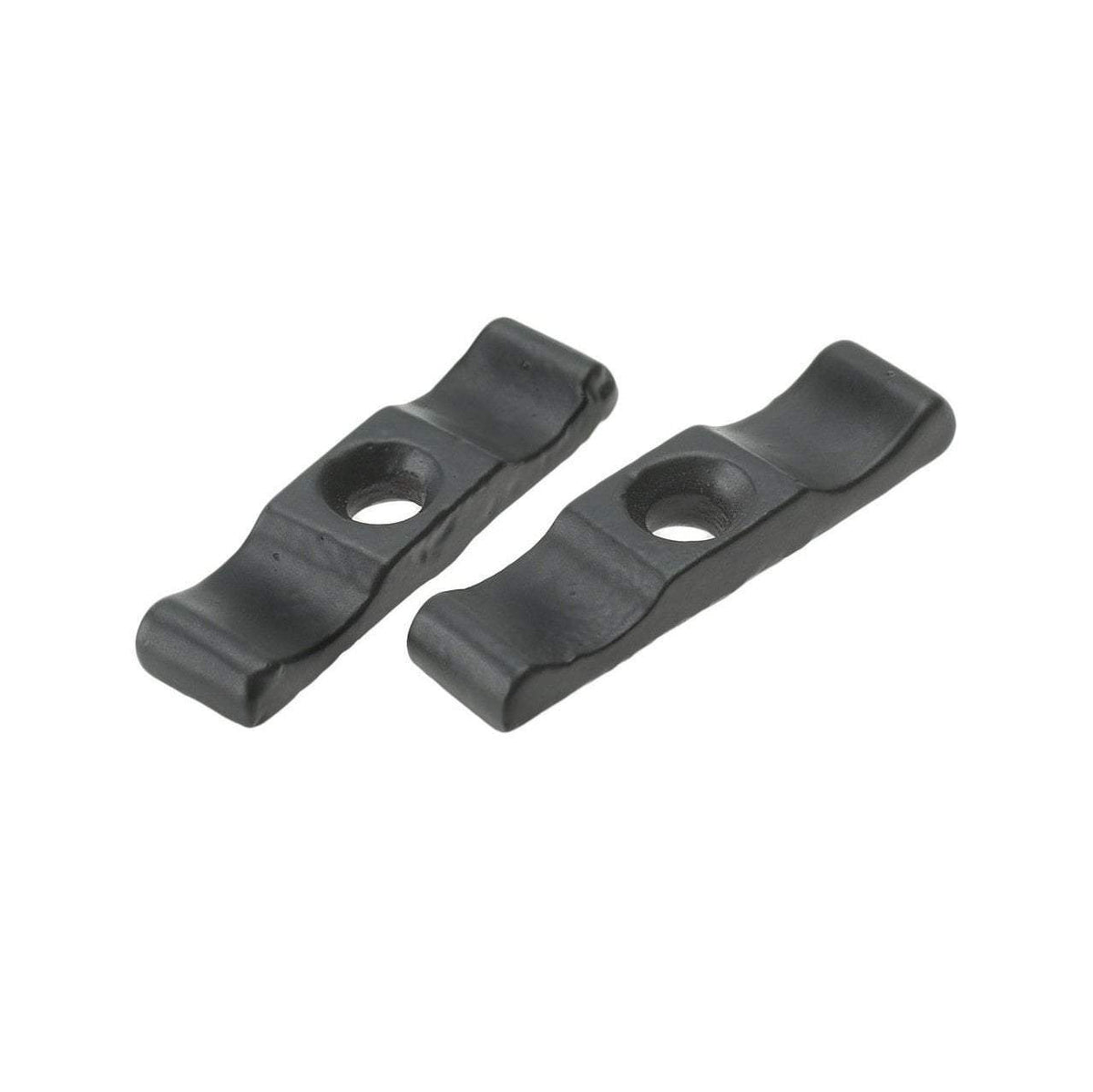 Value Pack Turn Buttons 2'' 2 Pack