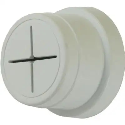 Value Pack Plastic Towel Holder