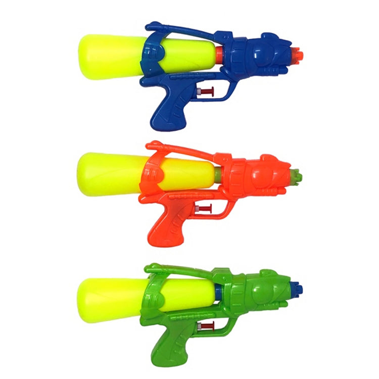 HydroStorm Mega Blaster Gun