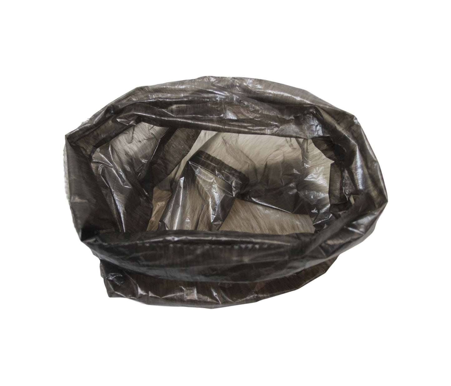 Plastic Dog Poop Bags 28 x 22 cm Pack of 80 Assorted Colours 0043