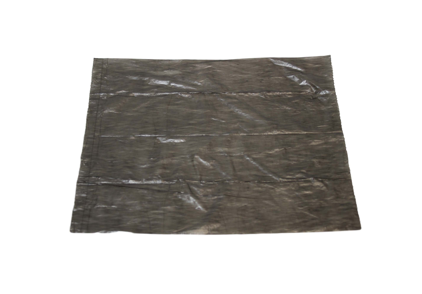 Plastic Dog Poop Bags 28 x 22 cm Pack of 80 Assorted Colours 0043