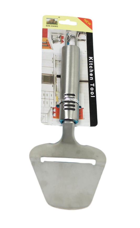 Steel Cheese Slicer Cutter 0130 A