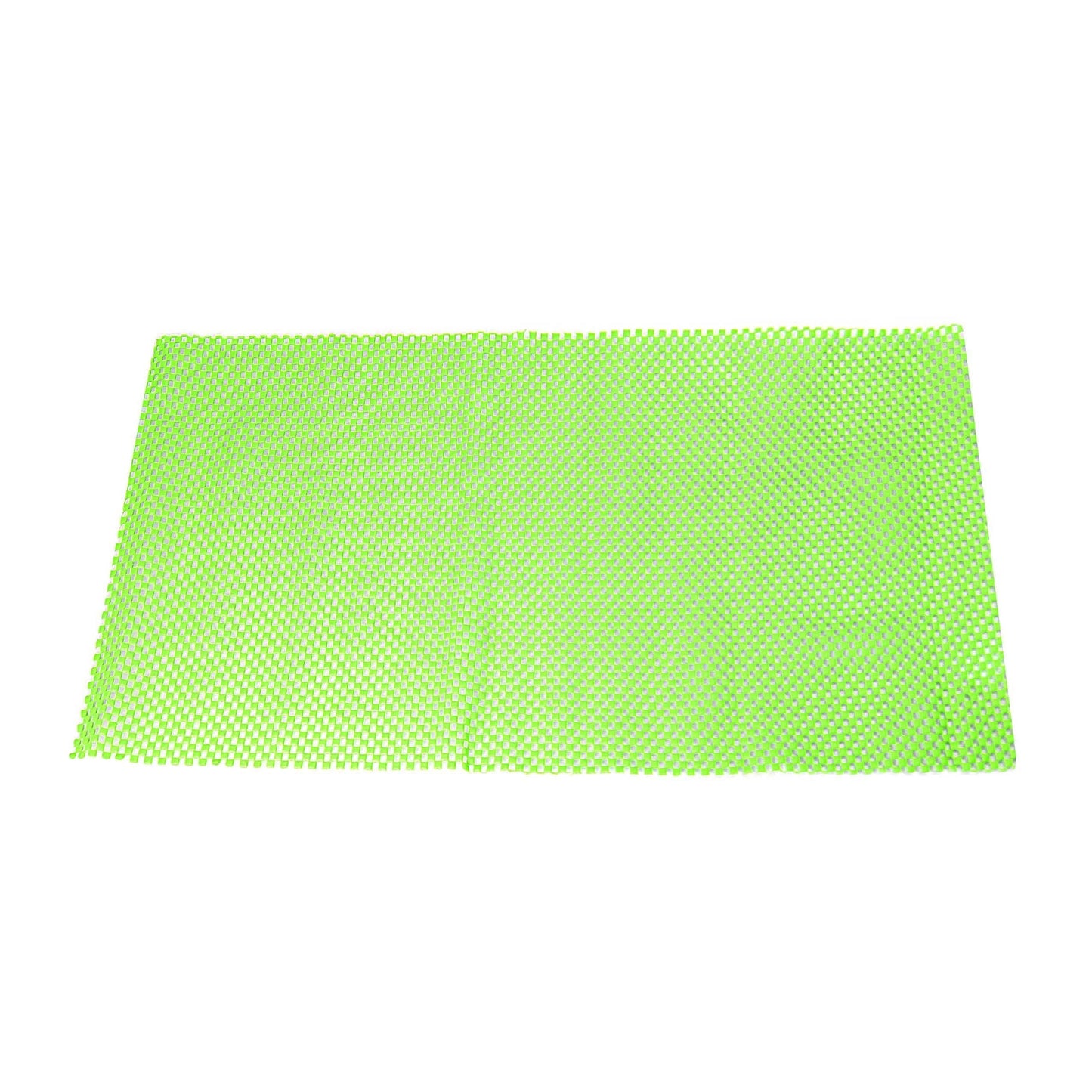 Anti-Slip PVC Kitchen Cupboard Drawer Mat 30 x 50 cm Assorted Colours 0266