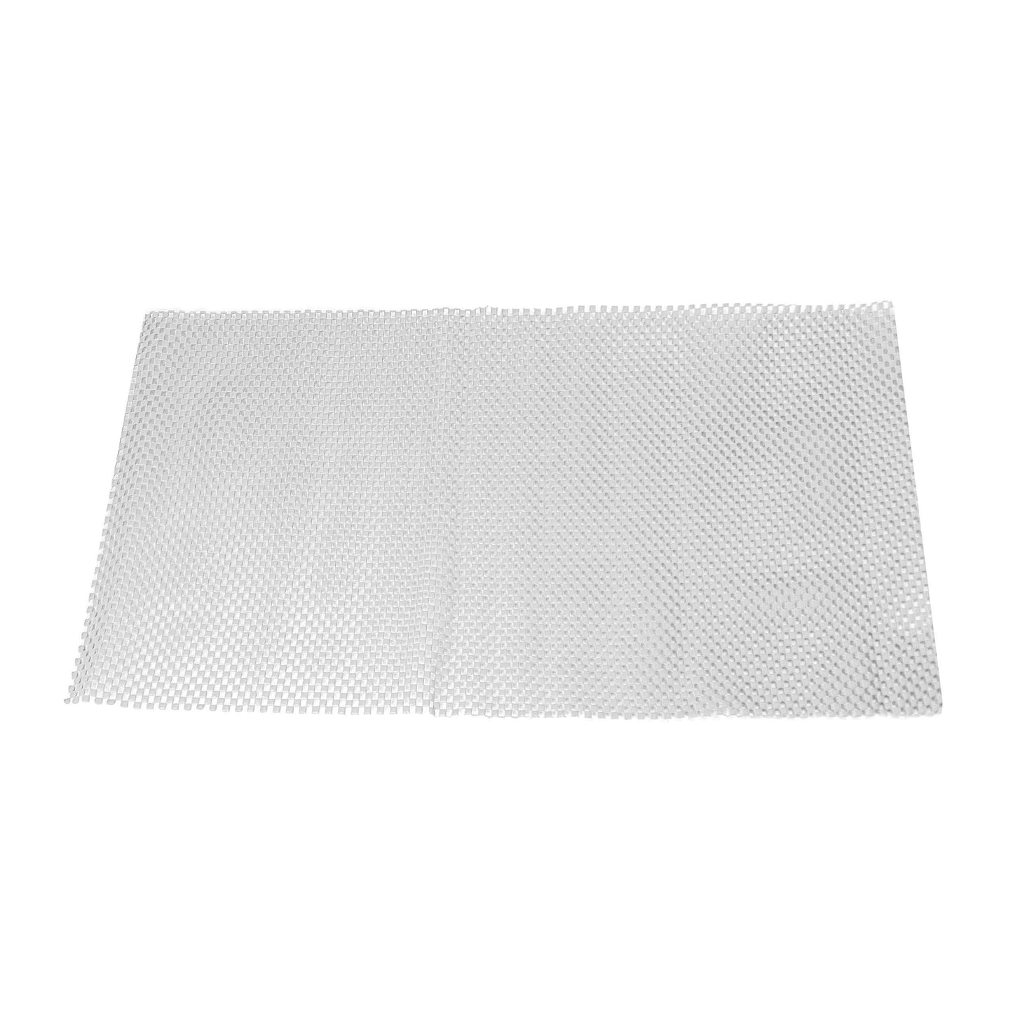 Anti-Slip PVC Kitchen Cupboard Drawer Mat 30 x 50 cm Assorted Colours 0266