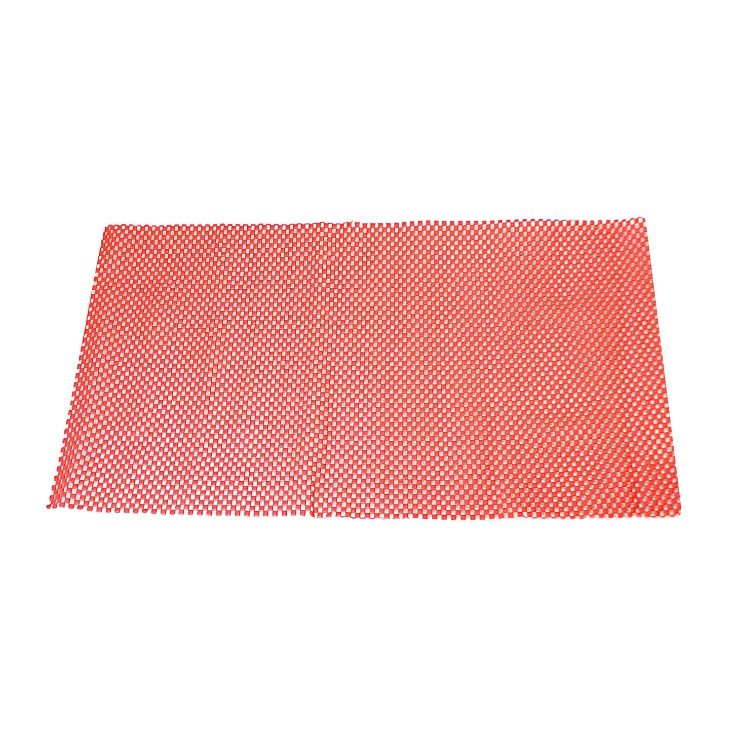 Anti-Slip PVC Kitchen Cupboard Drawer Mat 38 x 92 cm Assorted Colours 0267 A