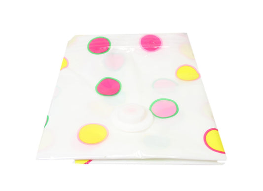 Vacuum Storage Suction Bag Triple Your Storage Pack and Seal 80cm x 130cm 0461