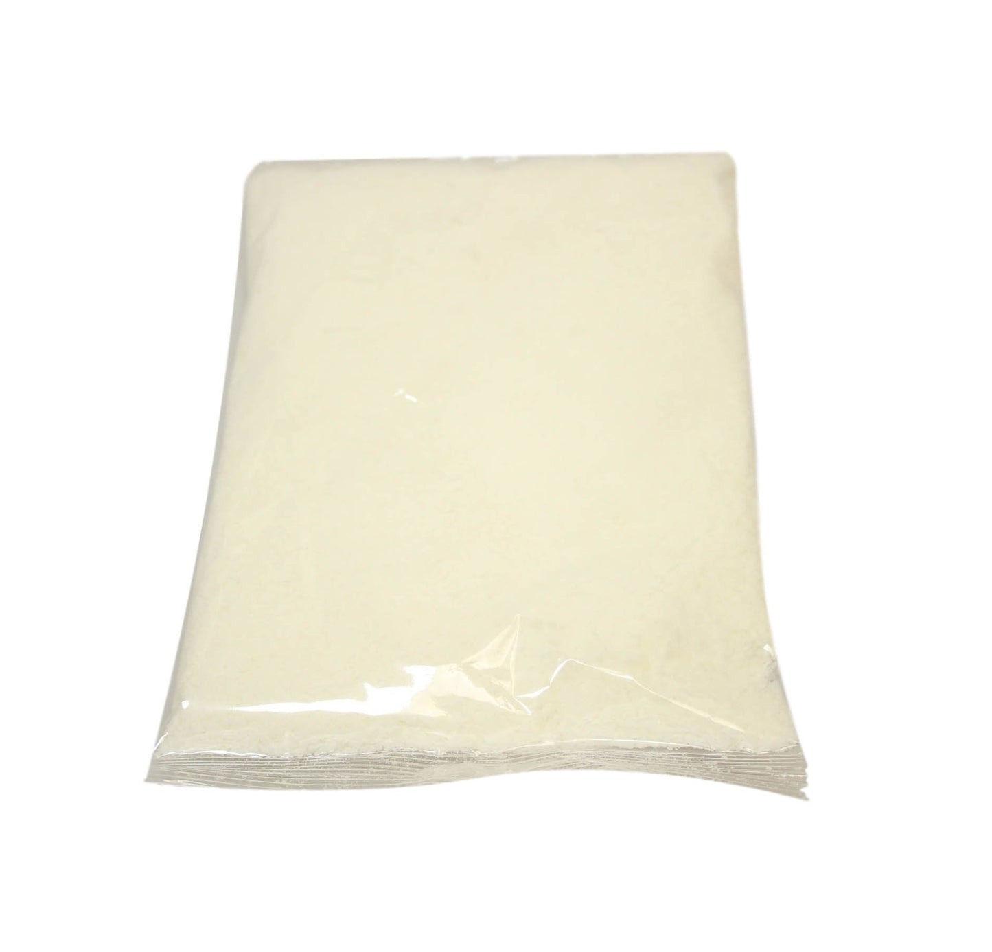 Langlow Classic All Purpose Wallpaper Paste 36 Pint Mix 0744 / 61-26