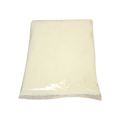 Langlow Classic All Purpose Wallpaper Paste 36 Pint Mix 0744 / 61-26