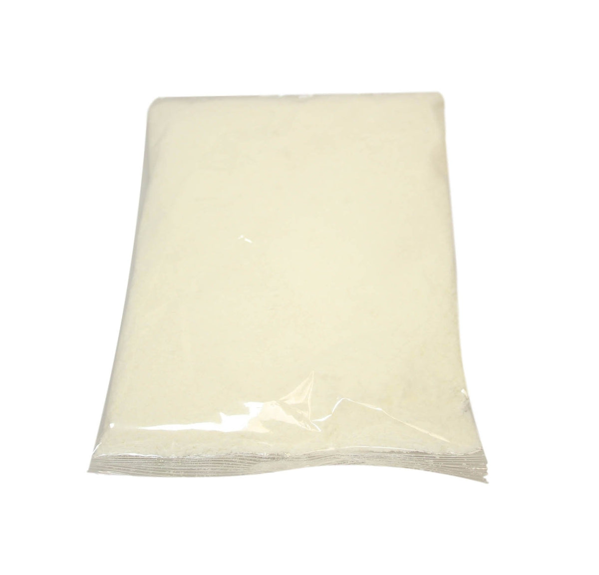 Langlow Classic All Purpose Wallpaper Paste 36 Pint Mi x