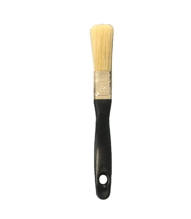 Pioneer Brush Warrior Paint Brush 20mm 1000420T