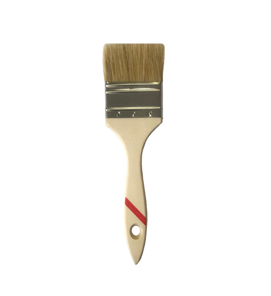 Pioneer Brush Basic Paint Brush 40mm 1009040