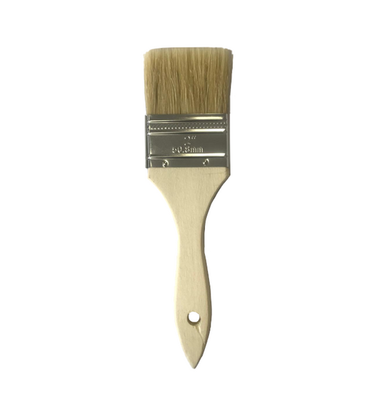 Pioneer Brush Basic Paint Brush 2" 1009050