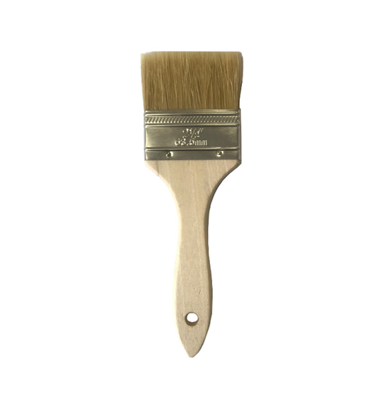 Pioneer Brush Basic Paint Brush 2 1/2" 1009060