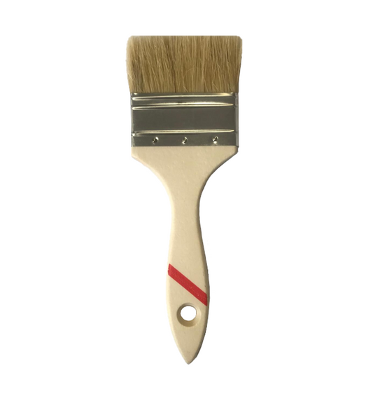 Pioneer Brush Basic Paint Brush 70mm 1009070