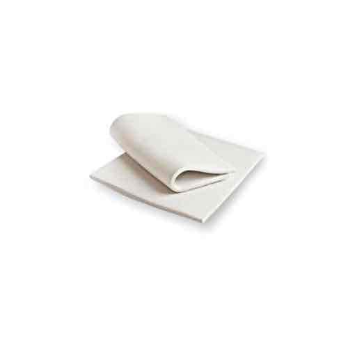 100g White Power Tack Non Toxic Home Arts And Craft P2349