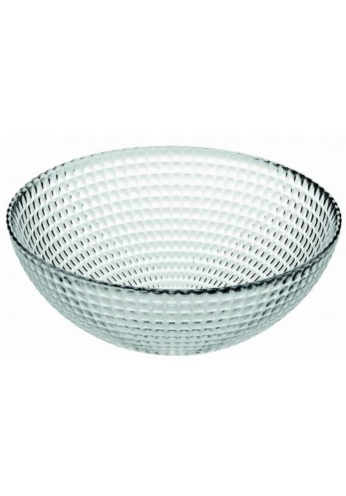 PB Generation Salad Kitchen Bowl High Quality Glass Bowl 30cm 10424