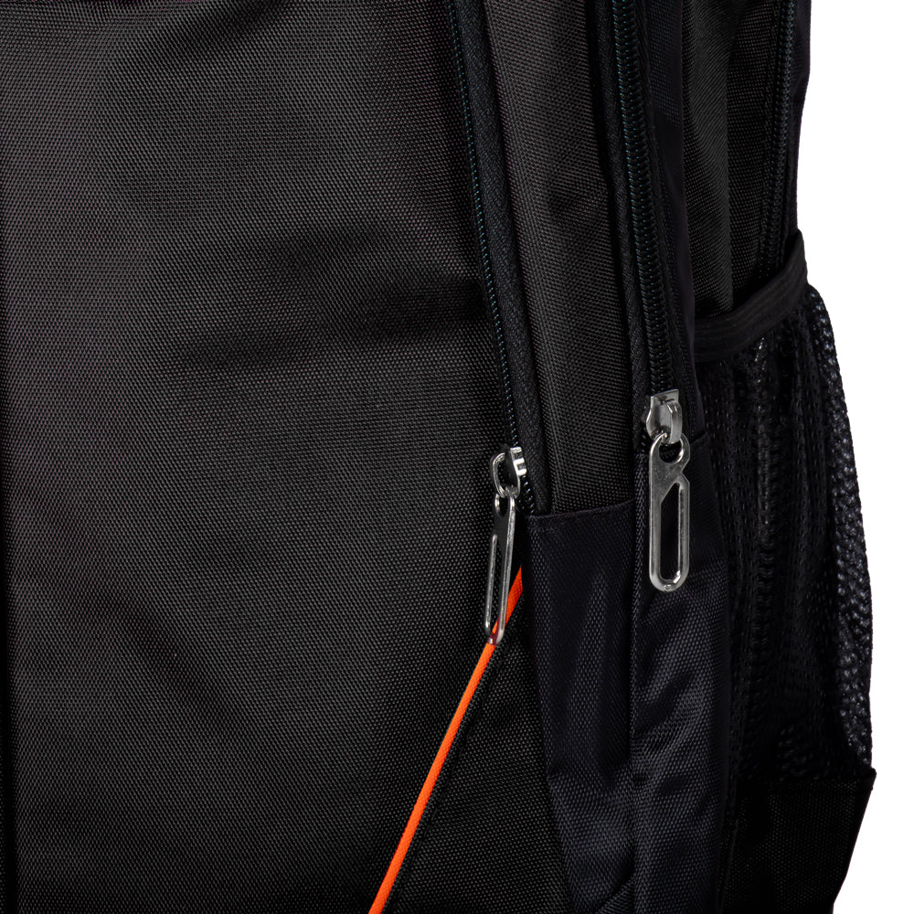 Durane Backpack 32 x 20 x 50 cm Assorted Colours 10964