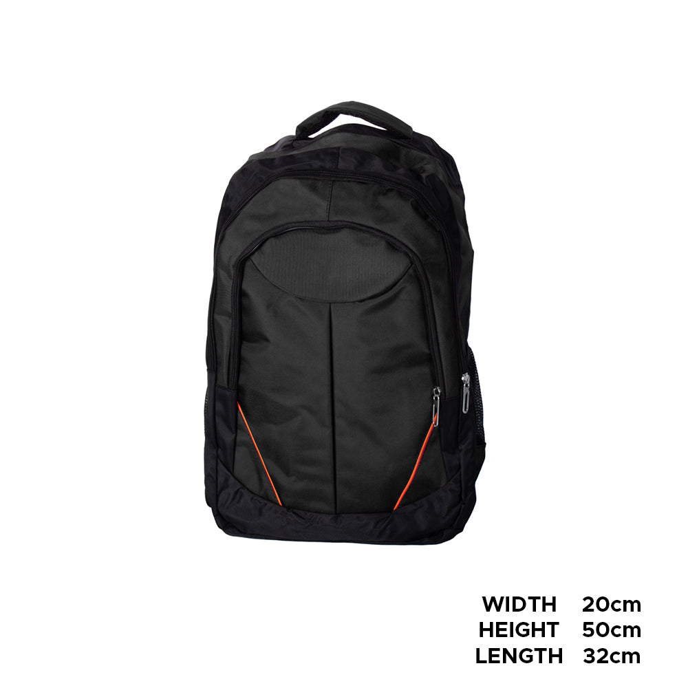 Durane Backpack 32 x 20 x 50 cm Assorted Colours 10964