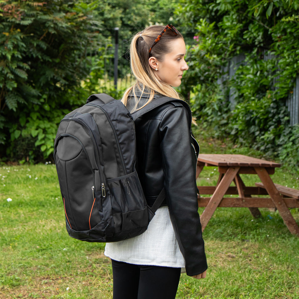 Durane Backpack 32 x 20 x 50 cm Assorted Colours 10964