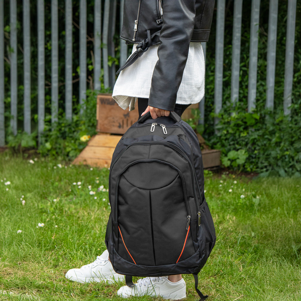 Durane Backpack 32 x 20 x 50 cm Assorted Colours 10964