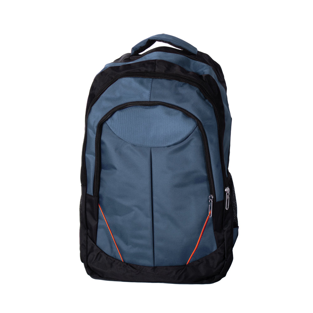 Durane Backpack 32 x 20 x 50 cm Assorted Colours 10964