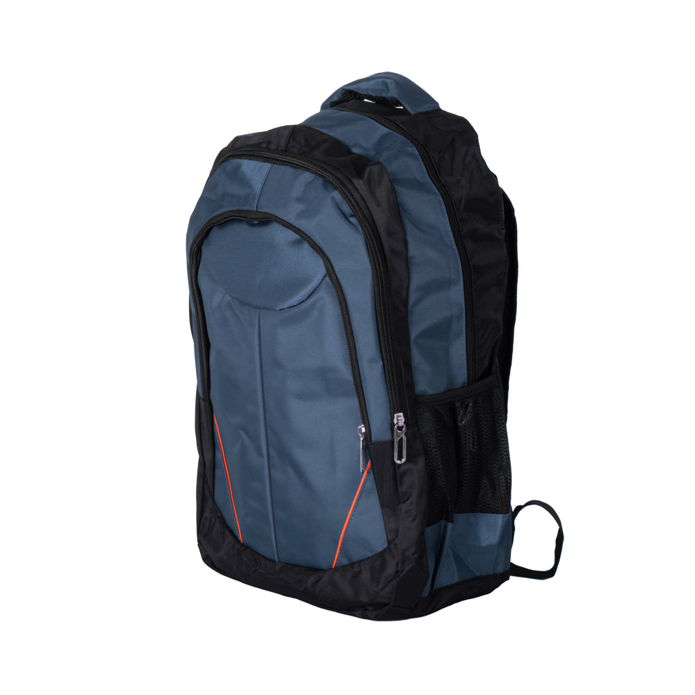 Durane Backpack 32 x 20 x 50 cm Assorted Colours 10964