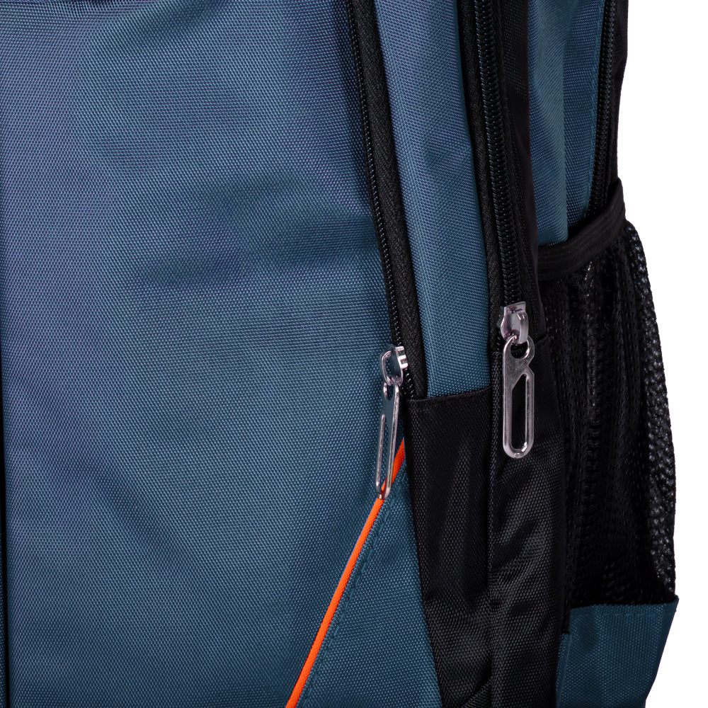 Durane Backpack 32 x 20 x 50 cm Assorted Colours 10964