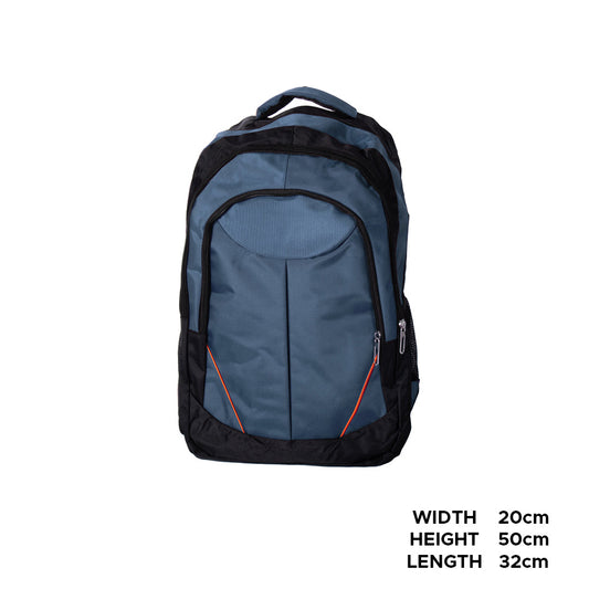 Durane Backpack 32 x 20 x 50 cm Assorted Colours 10964