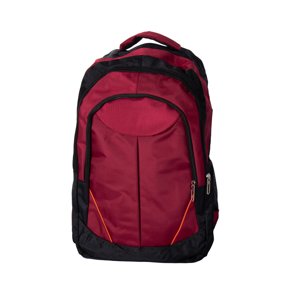 Durane Backpack 32 x 20 x 50 cm Assorted Colours 10964