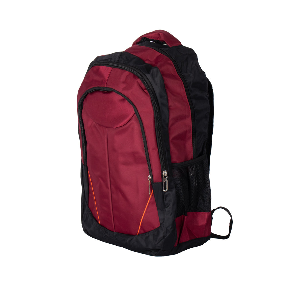 Durane Backpack 32 x 20 x 50 cm Assorted Colours 10964