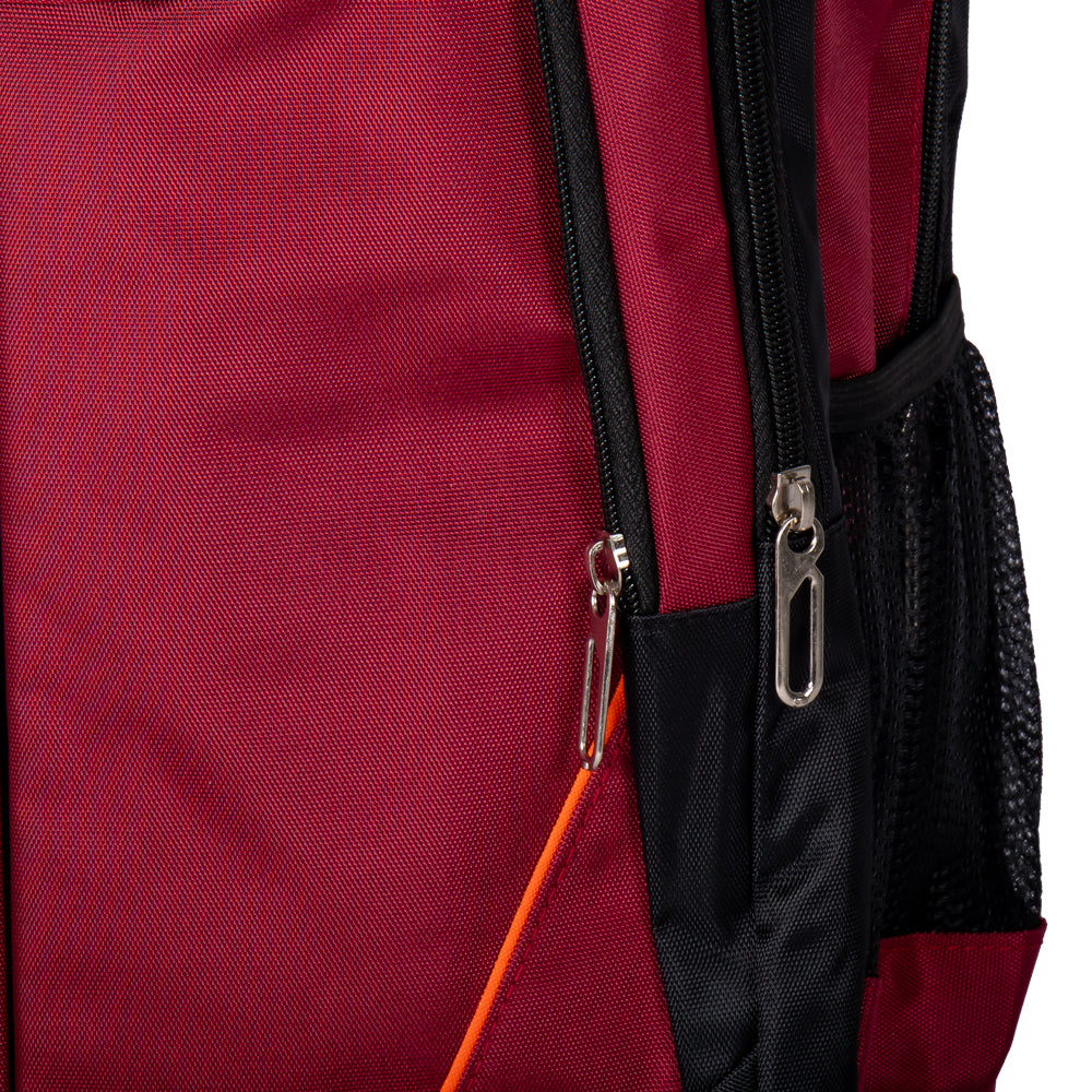 Durane Backpack 32 x 20 x 50 cm Assorted Colours 10964