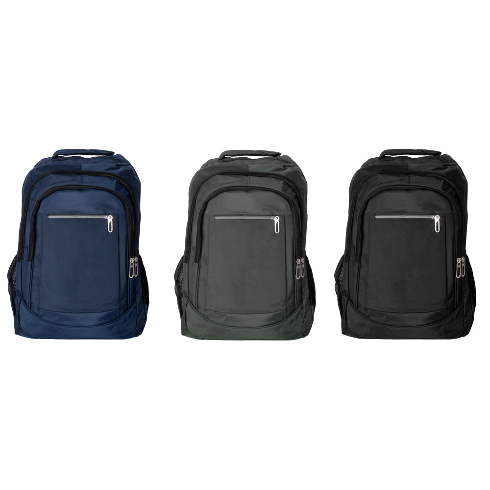 Durane Backpack 30 x 13 x 46 cm Assorted Colours 10965