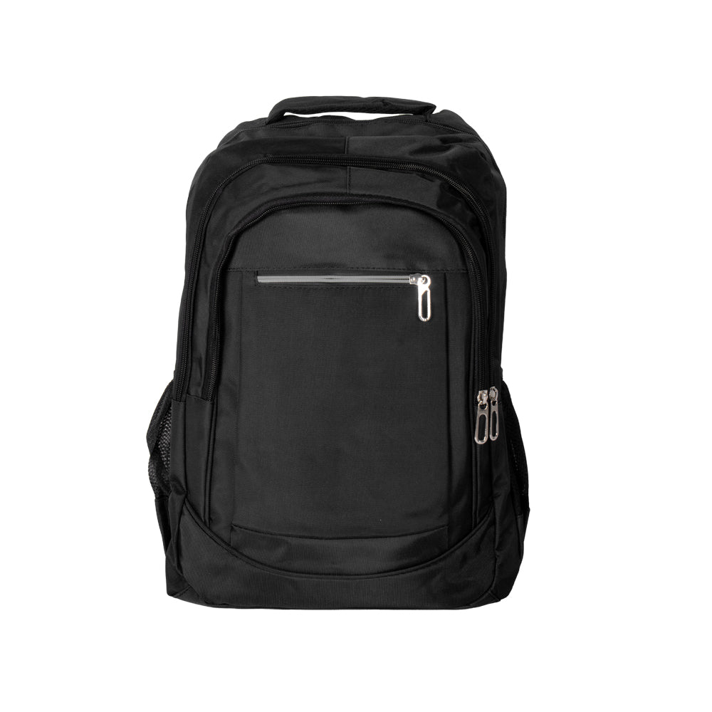 Durane Backpack 30 x 13 x 46 cm Assorted Colours 10965