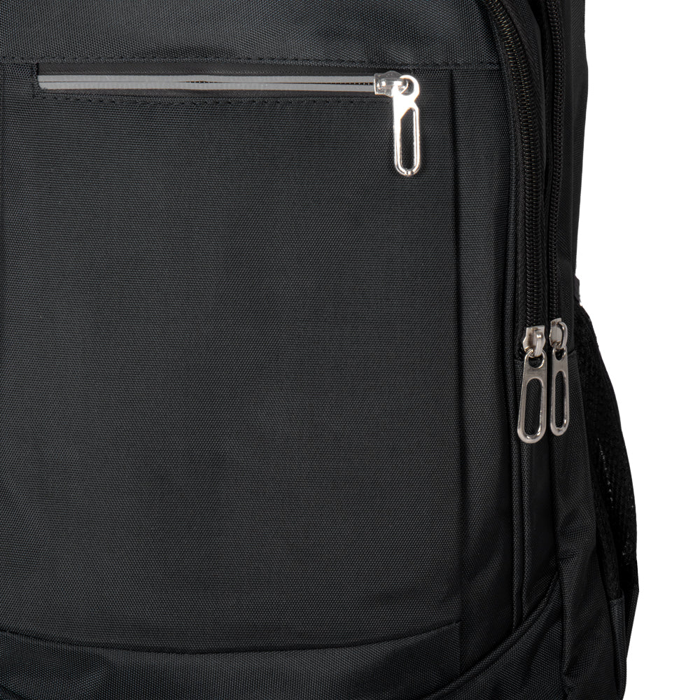 Durane Backpack 30 x 13 x 46 cm Assorted Colours 10965