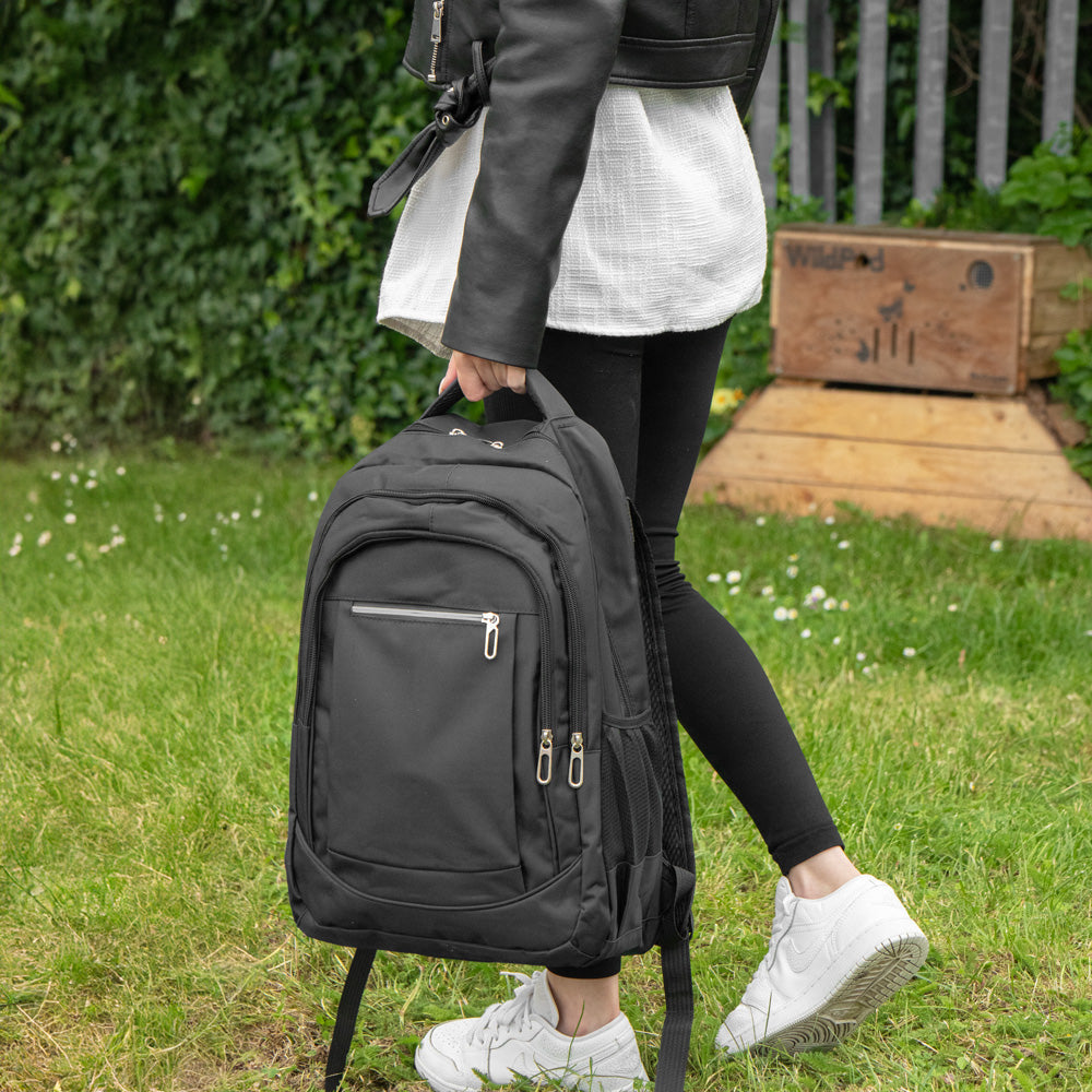 Durane Backpack 30 x 13 x 46 cm Assorted Colours 10965