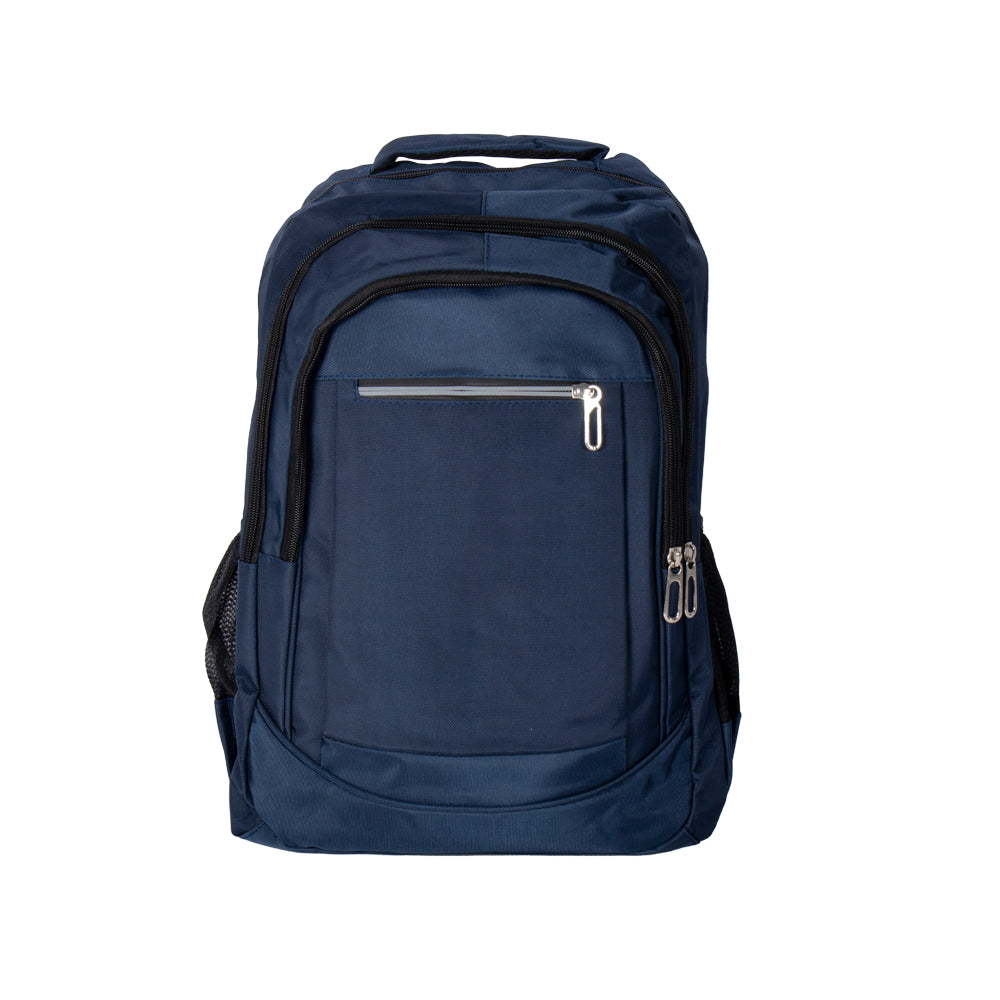 Durane Backpack 30 x 13 x 46 cm Assorted Colours 10965